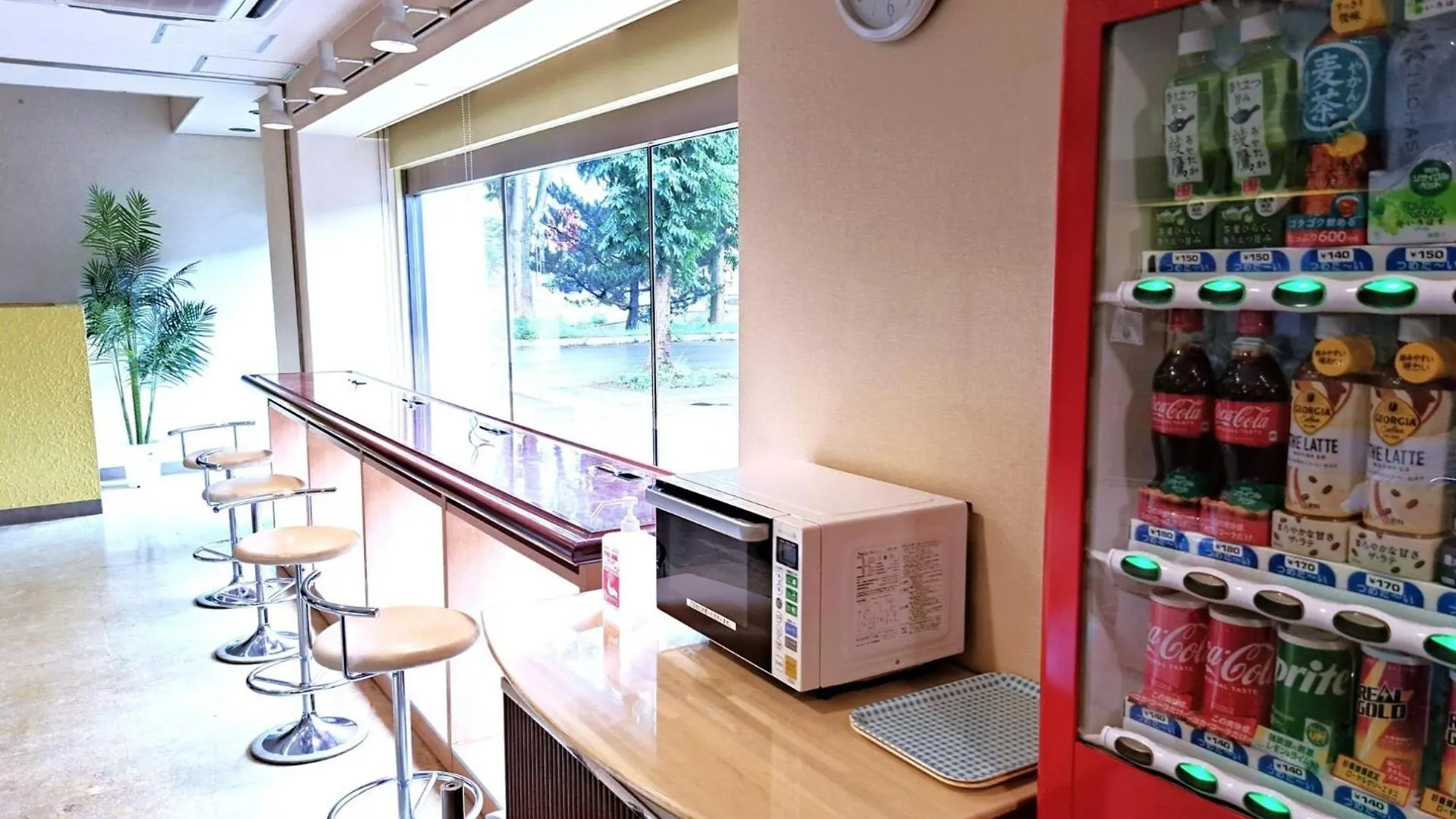 Hotel Tetora Higashimuroran - Vacation Stay 86779V Japan