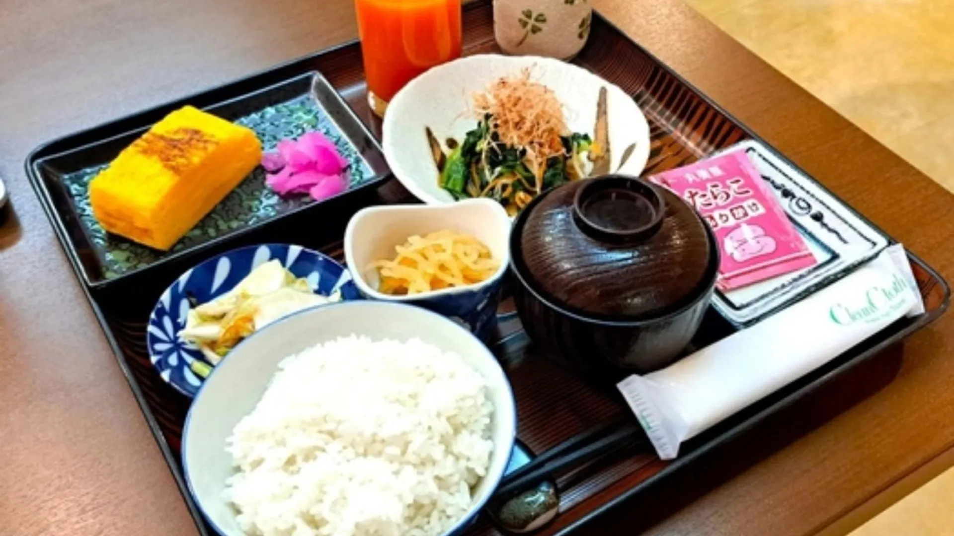 Hotel Tetora Higashimuroran - Vacation Stay 86779V Muroran
