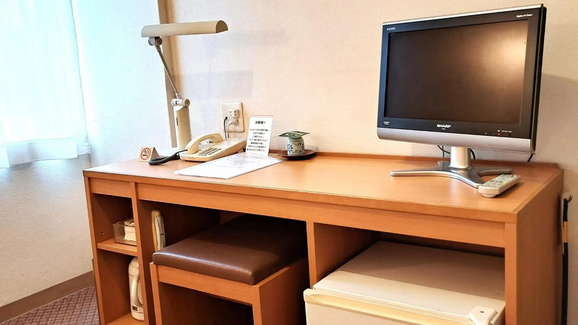 Hotel Tetora Higashimuroran - Vacation Stay 86779V