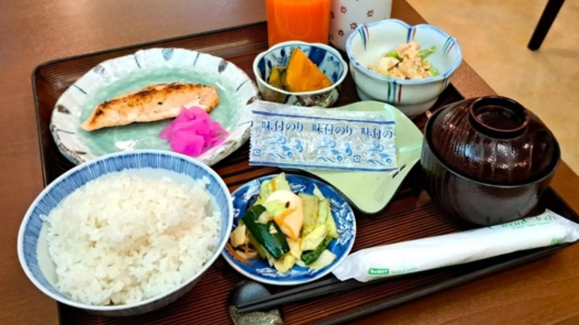Hotel Tetora Higashimuroran - Vacation Stay 86779V