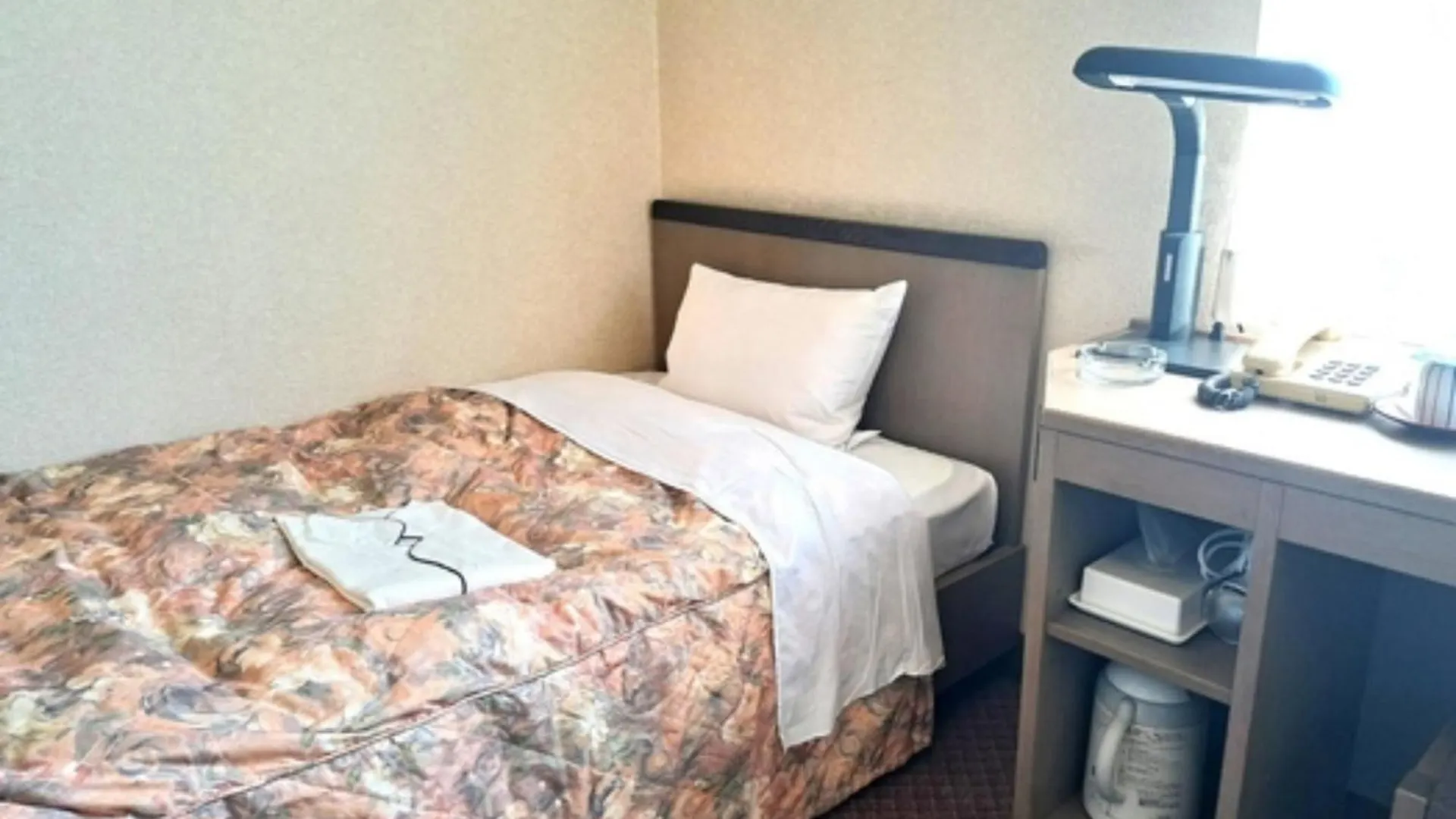 Hotel Tetora Higashimuroran - Vacation Stay 86779V